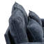 2 Seater Sofa-1591607166