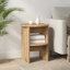 Round Side Table-520874944-520874958