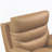 Swivel Recliner Chair-171603271