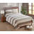 Ultra Soft Microfiber Sheet Set-110289669-110403181