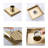 6'' W Grid-93559448