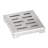 W Linear Grid-32074019