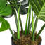 65cm Faux Plant in Nursery Pot