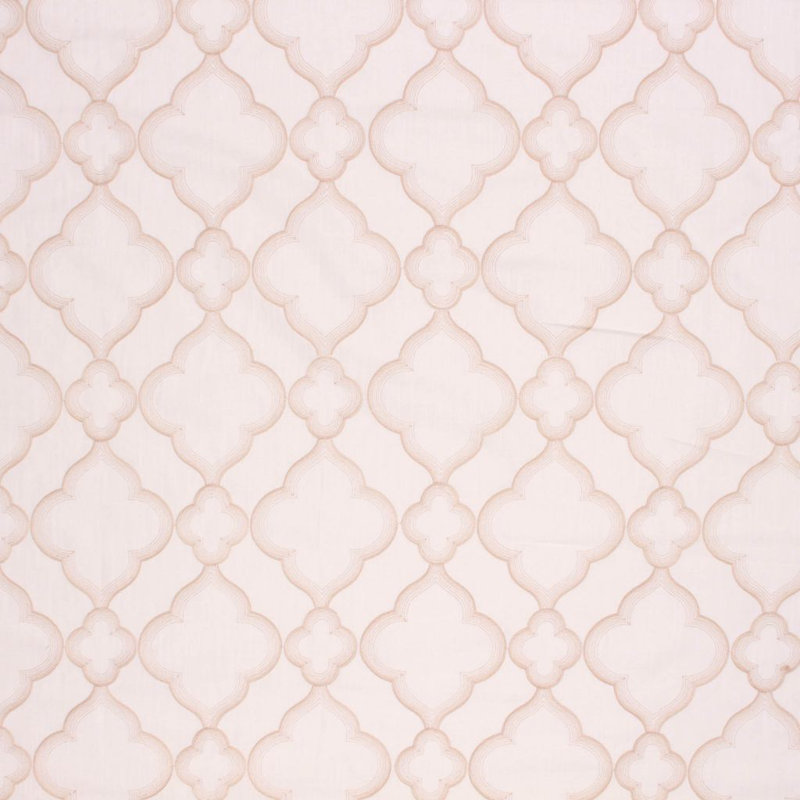 Tissu Suite Champagne