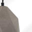 Amay 1 - Light Bell Pendant-1921237033-1921240556