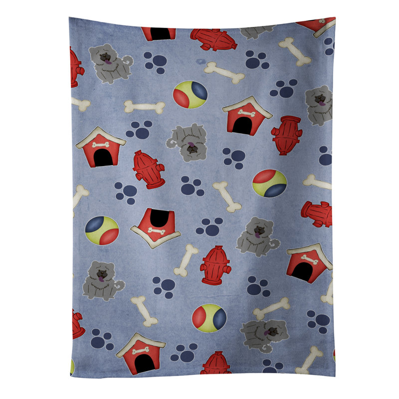 Dish Towel Kitchen Towel