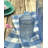Calera Acrylic Drinking Glass Set-845778520-893364139