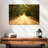 Mehar Tree Lined Dusty Road-111839713