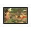 «Echo and Narcissus, 1903» par John William Waterhouse, reproduction sur toile-49457325-118962824-118962825