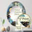Miroir Drammen-142905683