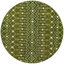 Tapis Somerville-567000393