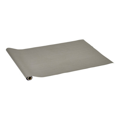 3m  x 61cm Self Adhesive Tile