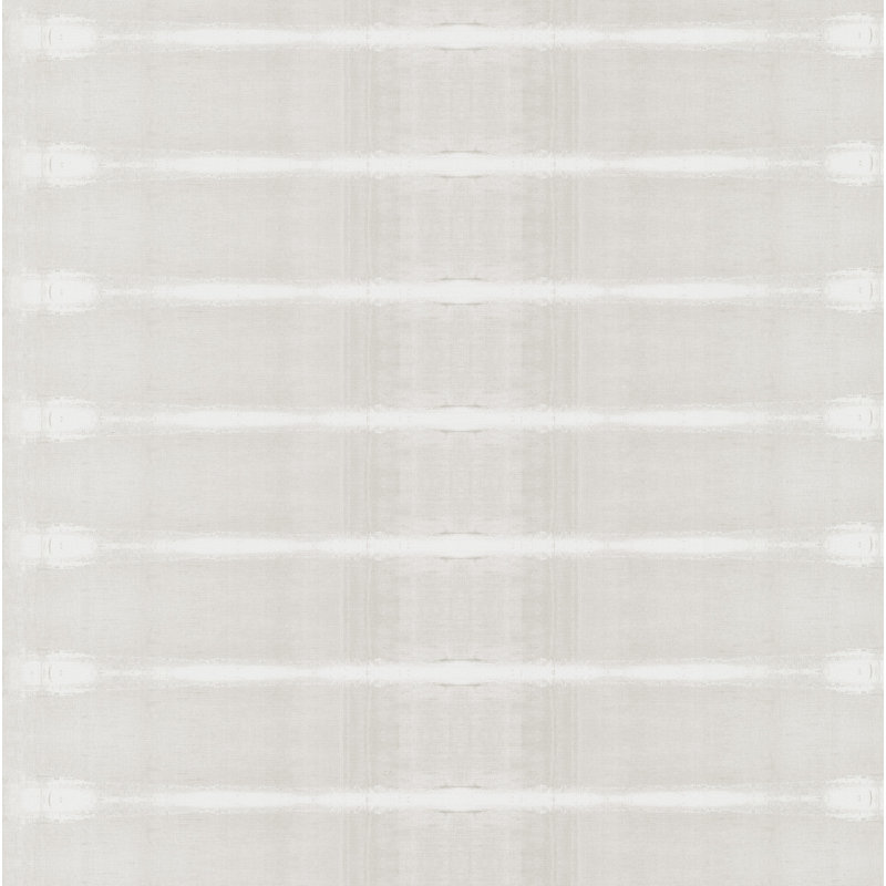 Unpasted Abstract Roll, Greystone