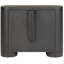 Commode Grandhaven-935833318