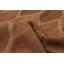 Ankara Brown Kilim 6'4" x 8'1"