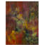 Barabbas «Path Home», reproduction de peinture acrylique sur toile tendue-30393402
