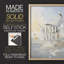 NAUTICAL Series CDLIX, reproduction encadrée - bois massif-2100589936-2100589948