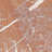 Dalissa Resin End Table with Marble Finish-1203217079