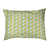 Yellow/Green selected