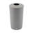 Modern Metal Soap Pump