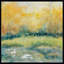 Late October Painting-98918136