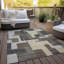 Tapis intérieur / extérieur Neysa-2058476158