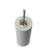 Peugeot Boreal Salt Mill-101788125