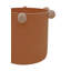 Exclusive Online Handmade Composite Decorative Basket-623018360