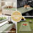 Chenille Couch Cover for Dogs Washable Soft Fuzzy Chaise Cover Sectional Couch Covers.34" x 68"