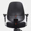 Chaise de bureau Lux-Ergo