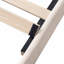 Upholstered Storage Bed-189581284