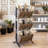 Gracie Oaks Decorative Bin