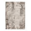 Berthamae Vintage Look Area Rug-483710585