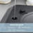 Versatile Portable Basketball Hoop for All Ages and Outdoor Use-111017970