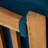Wood Outdoor Chairs   Of 2  - Enhance Your Patio With Style  2  And Stylish For Backyard Use-397215431