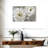 Harnek Perfect Peonies-106428273