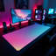 Polyester Desk Pad-889918987