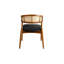 Chaise Chrisina