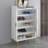 15 Pair Shoe Storage Cabinet-565058907