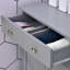 Sekani Freestanding Bathroom Shelves-1596704196