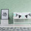 Walraven Peel & Stick Tile-853056423