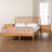 Lucera Mid-Century 3-Piece Bobbin Bedroom Set-1522562243-1522562242