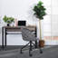 Ackley Office Chair-254010284