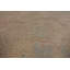 Tapis oriental Oushak 5 x 7