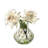 Puro 6" Vase-93057413
