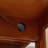 Display Cabinet, Glass, One Drawer, Wine With Adjustable Shelves Two Doors And-797003841