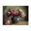 Art sur toile «olog hologro »-103086528