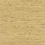 Natural Textures Wallpaper Roll-578245430