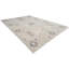 Oushak Collection, Transitional One-of-a-Kind Rectangle 9'11" X 13'10" Hand Knotted Area Rug