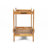 Kitchen Cart